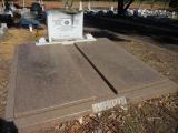 image of grave number 968772